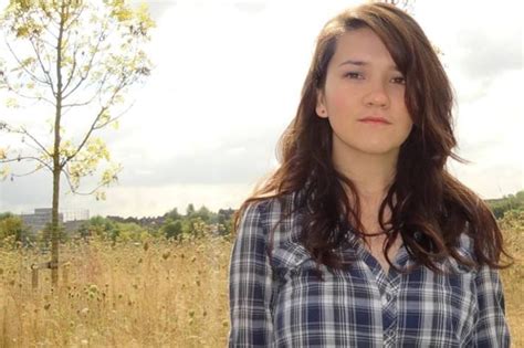 serena dalrymple linkedin|Former child wonder earns Master's degree .